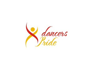 Logo Design by Ramaling Belkote for this project | Design: #2429911