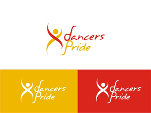 Logo Design by Ramaling Belkote for this project | Design: #2429932