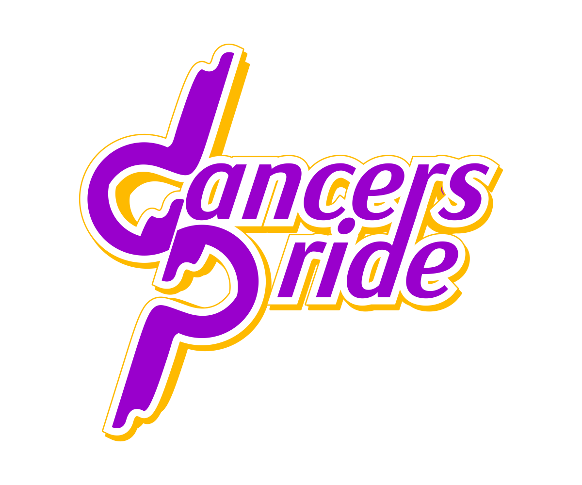 Logo Design by Digital EFX for this project | Design #2456507