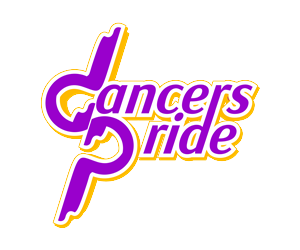 Logo Design by Digital EFX for this project | Design: #2456507