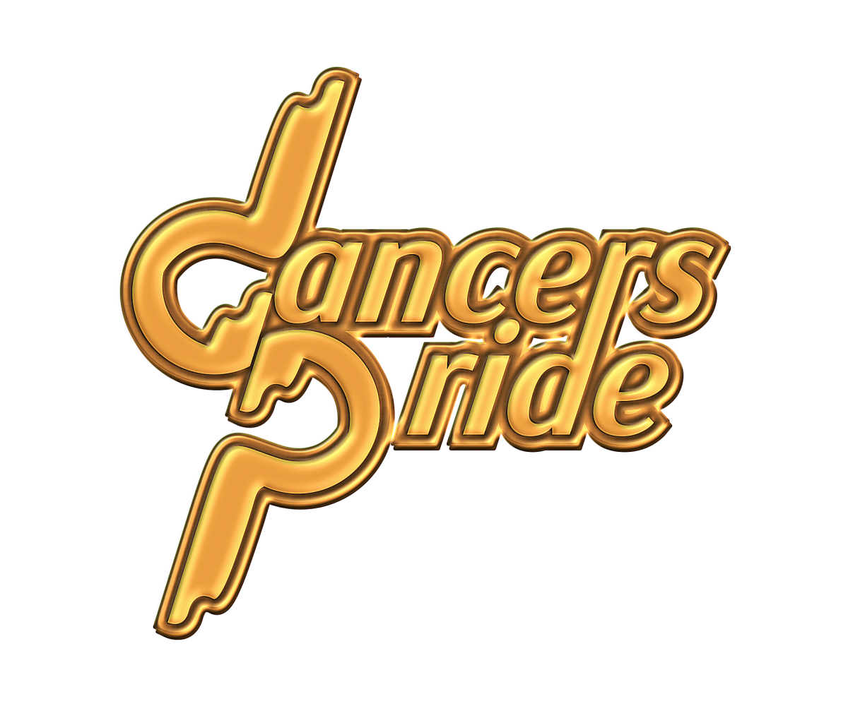 Logo Design by Digital EFX for this project | Design #2456513