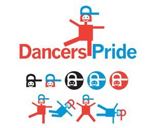 Logo-Design von DANIEL BRAZEALAND für dieses Projekt | Design #2459056