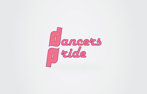 Logo-Design von IamOgi für dieses Projekt | Design #2451353