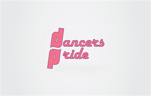 Logo Design by IamOgi