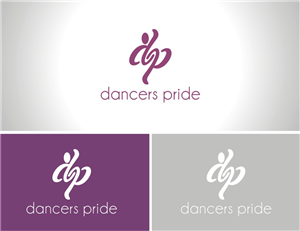 Logo-Design von LIZZY LO für dieses Projekt | Design #2467649