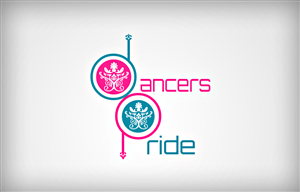 Logo Design by Digital Designer Agency for this project | Design: #2441149