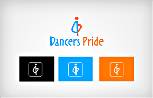 Logo Design by Digital Designer Agency for this project | Design: #2458241