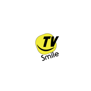 Logo Design by uk for FSH | Design: #12600366