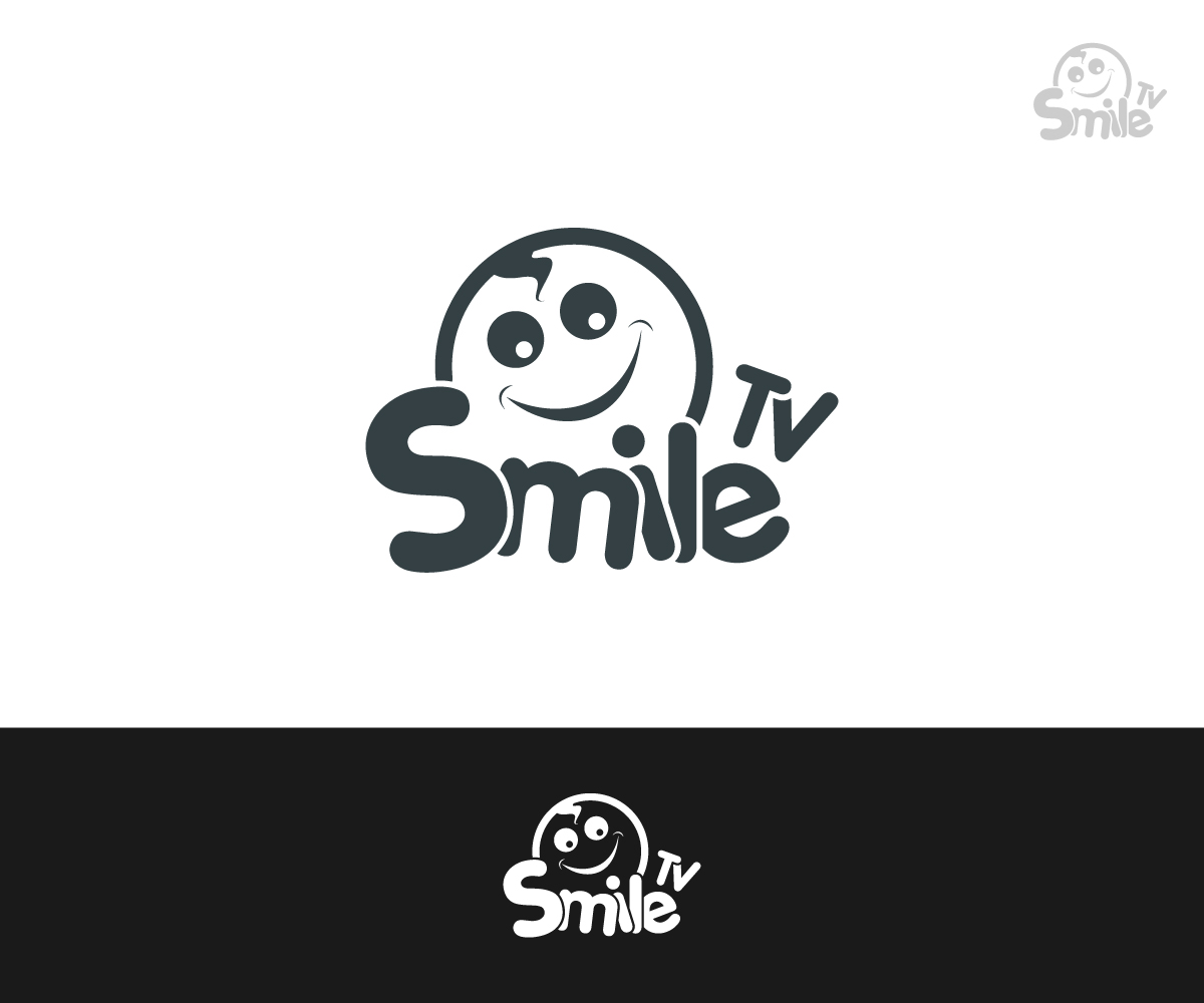 Logo-Design von M.Pirs für FSH | Design #12605155