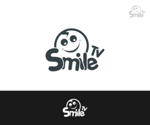 Logo Design by M.Pirs for FSH | Design #12605155