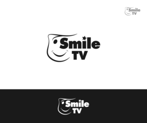 Logo Design by M.Pirs for FSH | Design: #12605256