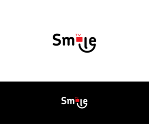 Logo Design by RoundYellow for FSH | Design: #12603788