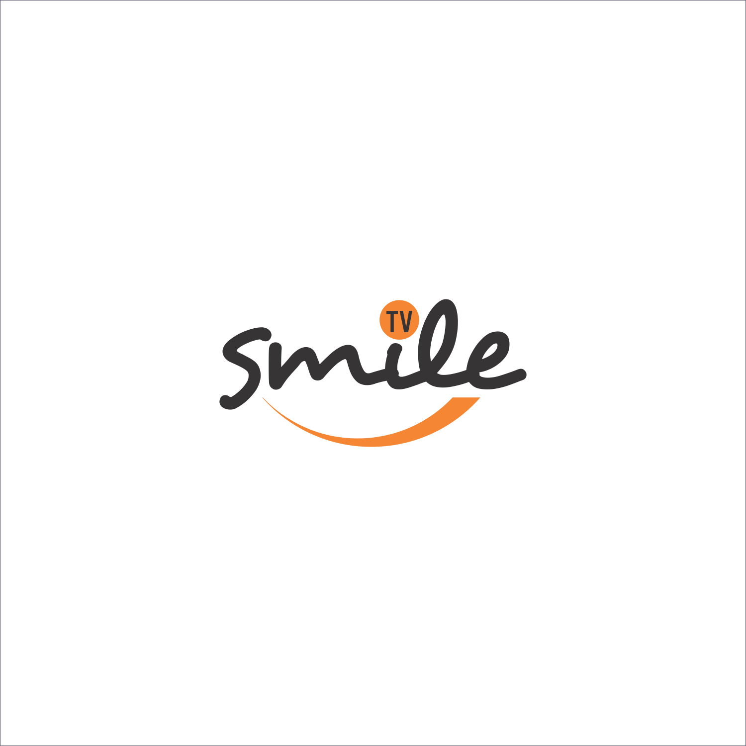 Logo Design by subhadip for FSH | Design #12602285
