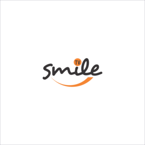 Logo Design by subhadip for FSH | Design #12602285