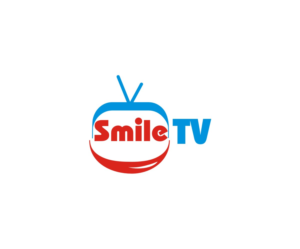 Logo Design by SUNEEEEEL for FSH | Design #12628710