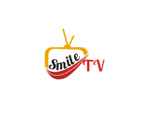 Design de Logo par SUNEEEEEL pour FSH | Design : #12628848