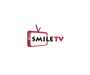 Logo Design by SUNEEEEEL for FSH | Design: #12629037