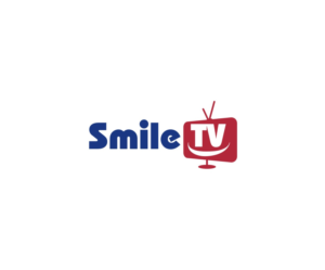 Logo Design by SUNEEEEEL for FSH | Design: #12629167