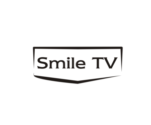 Logo Design by satish.designcrowd2