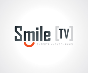 Logo Design by KabhTech Studio for FSH | Design: #12616257