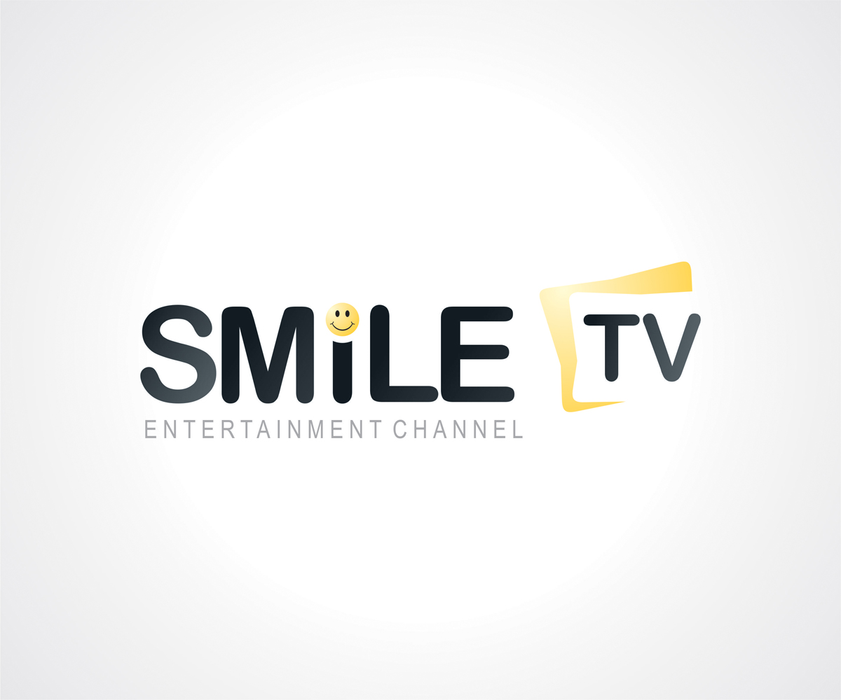 Design de Logo par KabhTech Studio pour FSH | Design #12616258