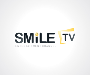 Logo Design by KabhTech Studio for FSH | Design: #12616258