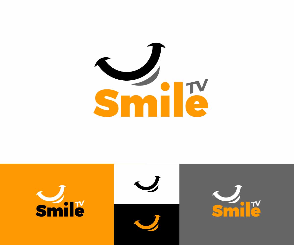 Logo Design by GliderGraphx for FSH | Design #12601836