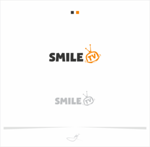 Logo Design by Mimi &amp; Max for FSH | Design: #12642203