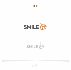Logo Design by Mimi &amp; Max for FSH | Design: #12642398