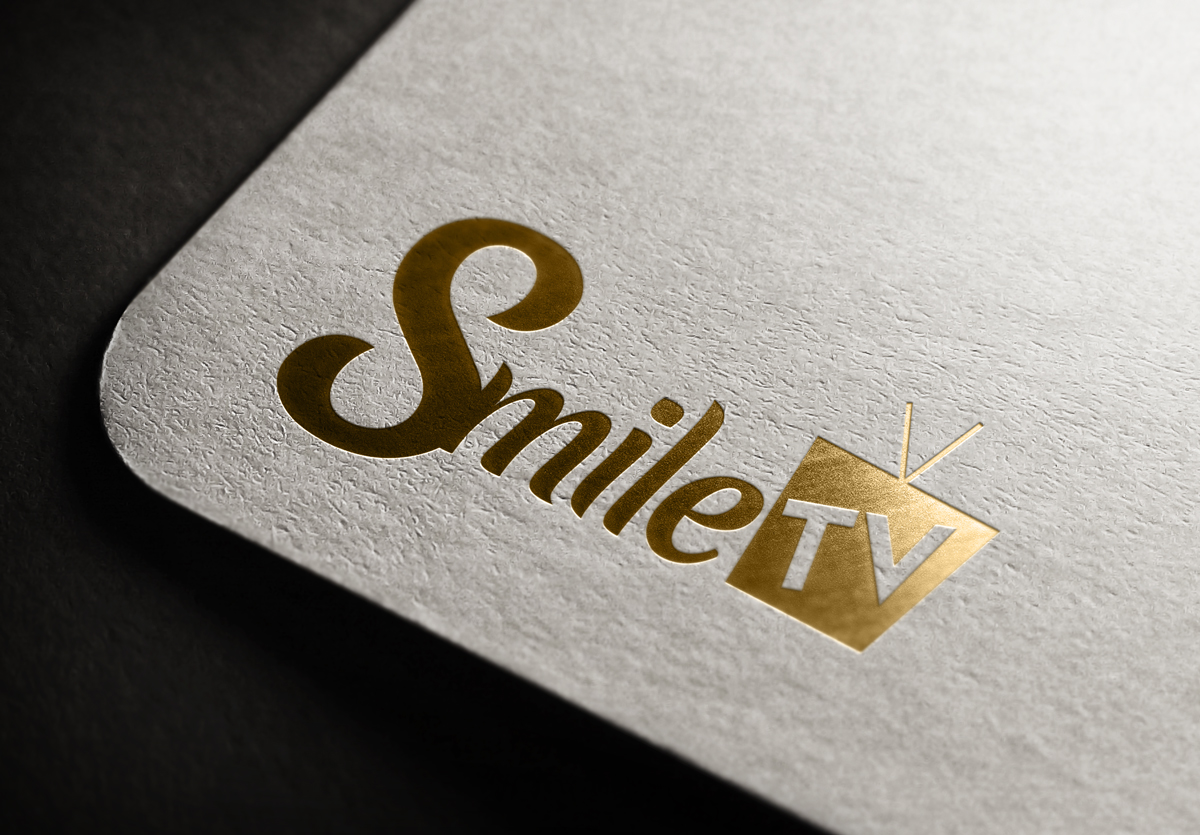 Logo Design by Impressive Solutions for FSH | Design #12617055