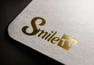 Logo Design by Impressive Solutions for FSH | Design: #12617055