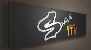 Logo Design by Impressive Solutions for FSH | Design: #12617057