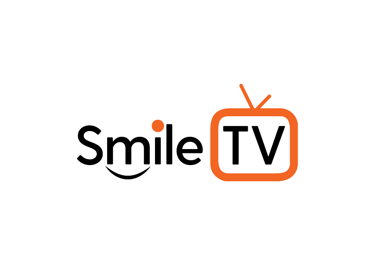 Logo Design by Impressive Solutions for FSH | Design #12618904