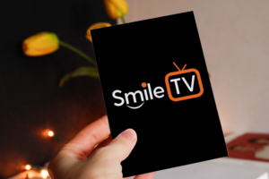 Logo Design by Impressive Sol