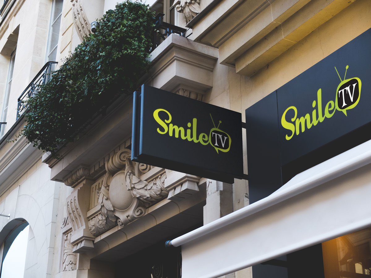 Logo Design by Impressive Solutions for FSH | Design #12619324