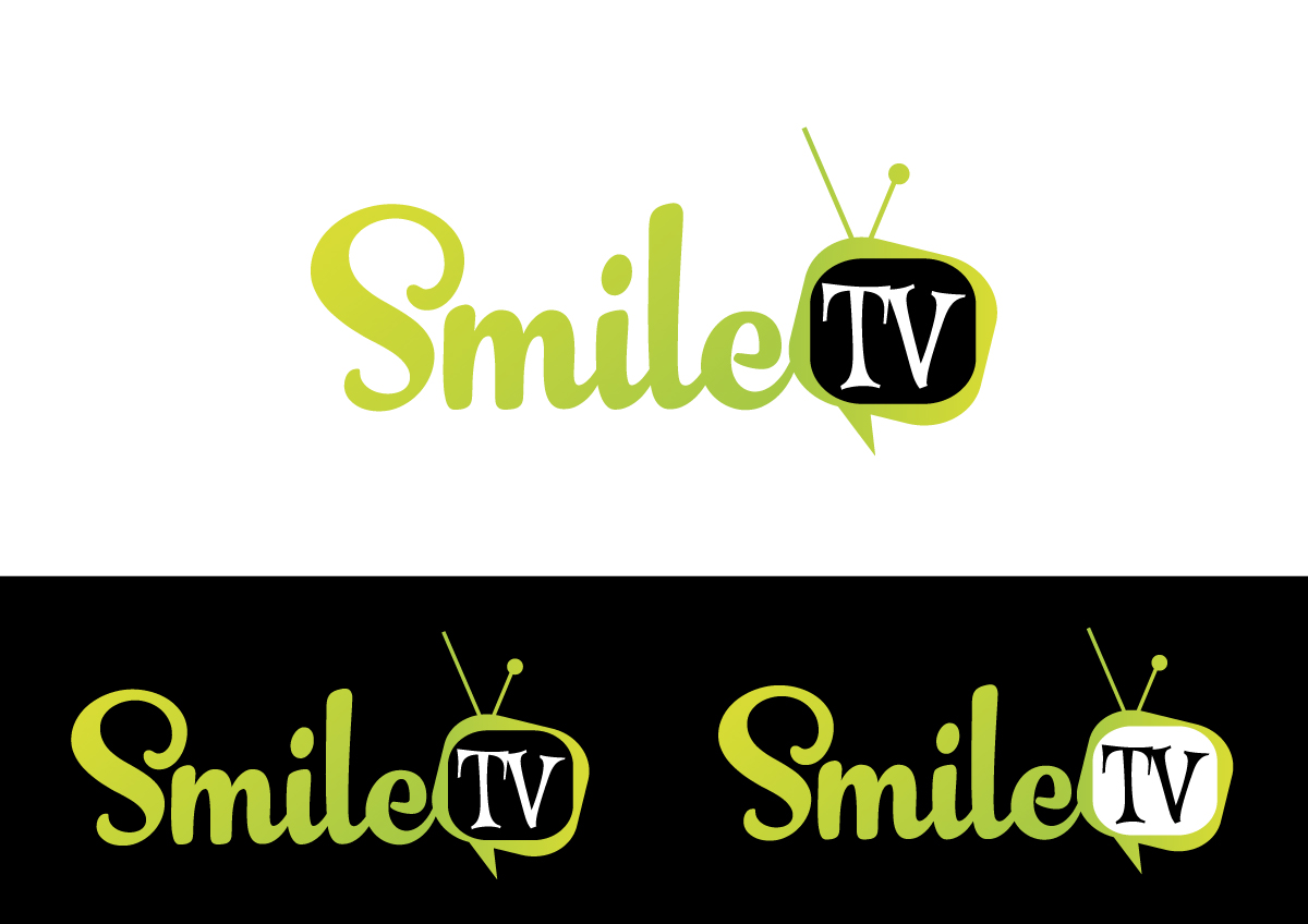 Logo Design by Impressive Solutions for FSH | Design #12619325