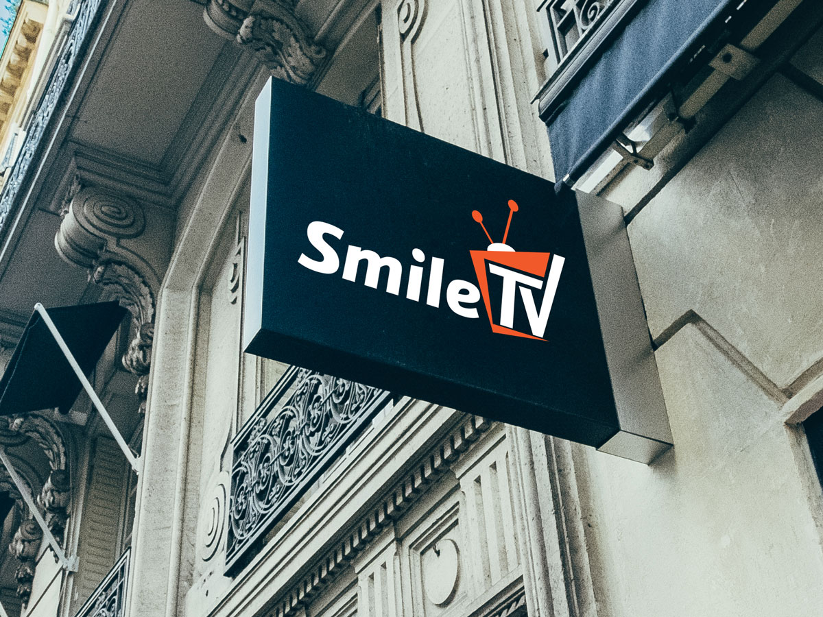 Logo Design by Impressive Sol for FSH | Design #12619326