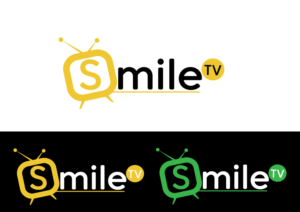 Logo Design by Impressive Solutions for FSH | Design: #12619327