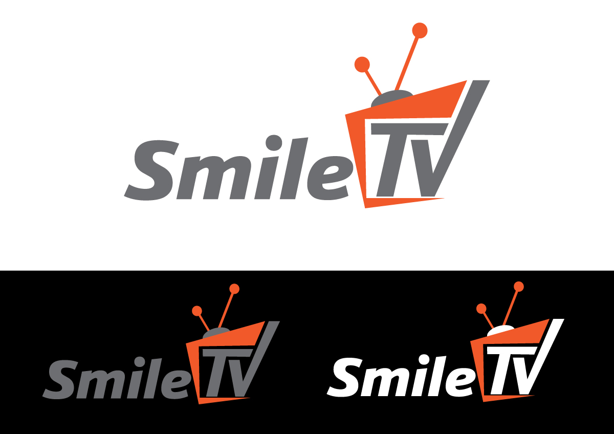 Logo Design by Impressive Solutions for FSH | Design #12619328