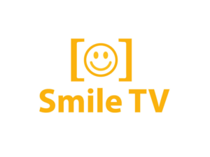 Logo Design by Impressive Solutions for FSH | Design: #12624537
