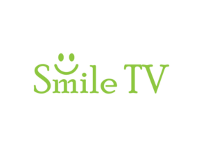 Logo Design by Impressive Solutions for FSH | Design: #12624538