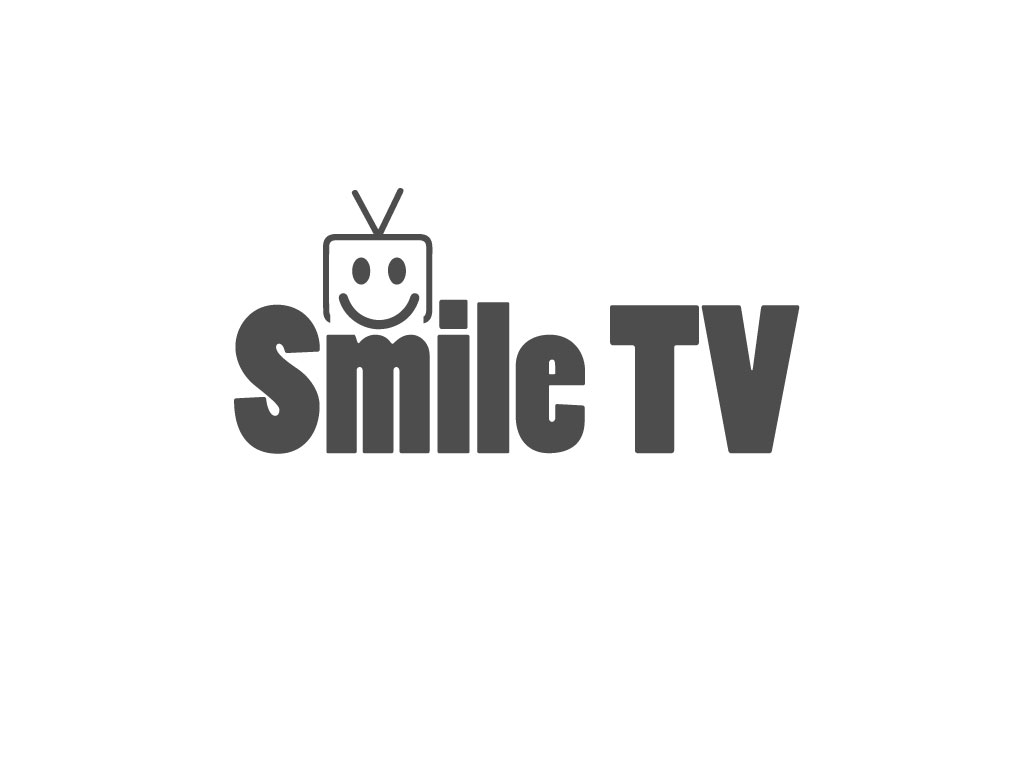 Logo Design by Impressive Solutions for FSH | Design #12624540