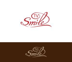 Logo Design by instudio for FSH | Design: #12646931