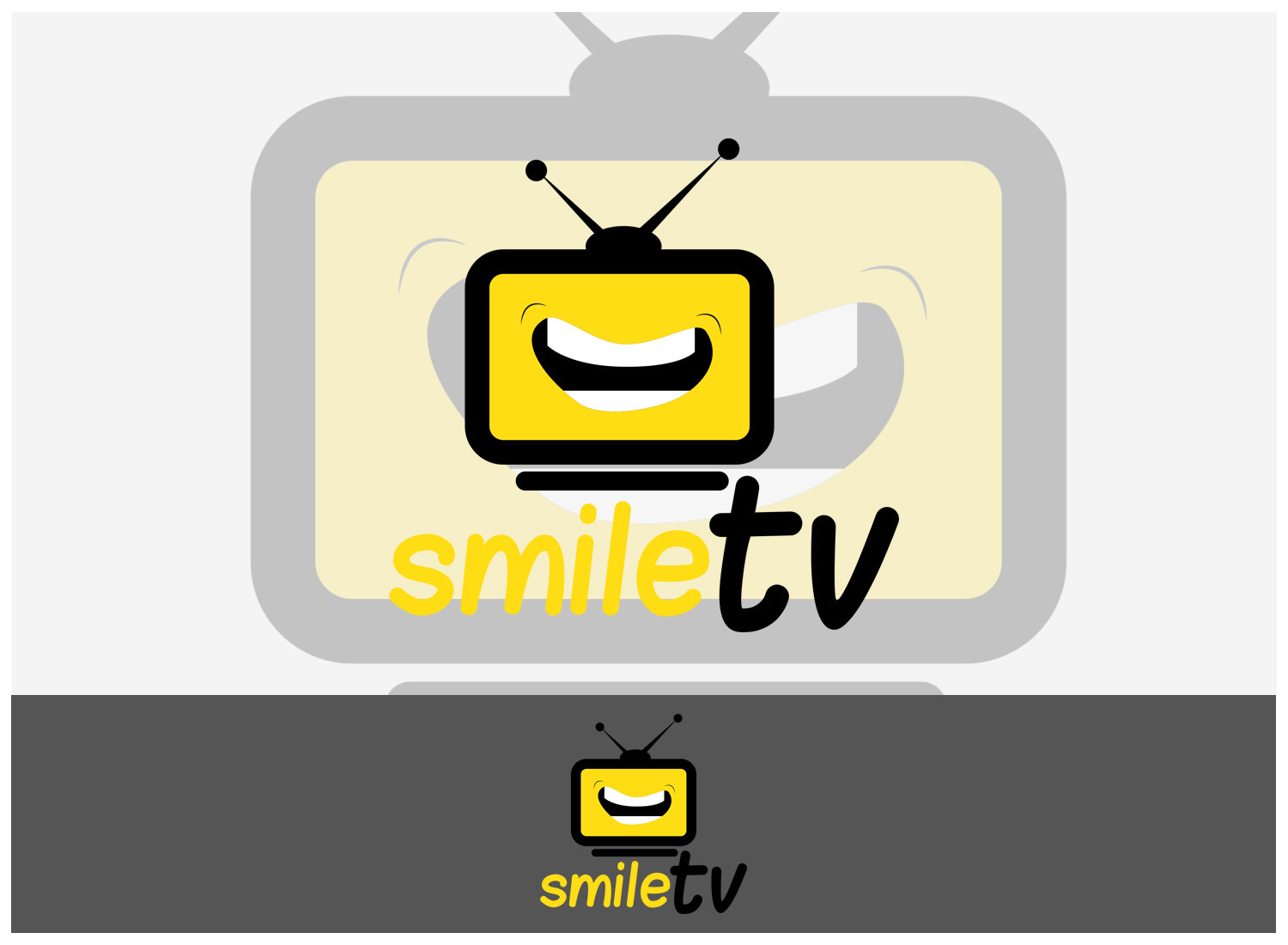 Diseño de Logo por mngkw para FSH | Diseño #12600740