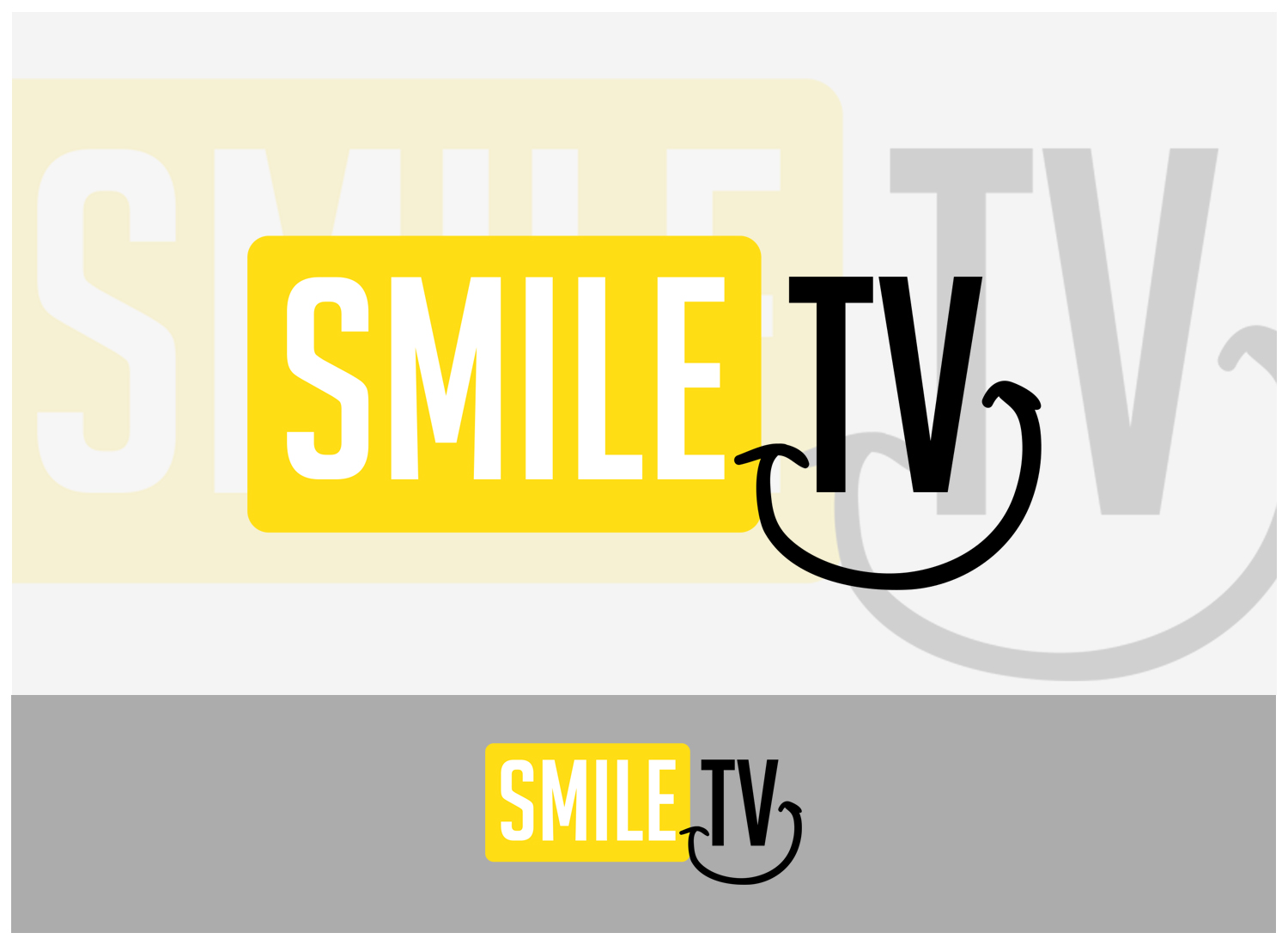 Diseño de Logo por mngkw para FSH | Diseño #12600837