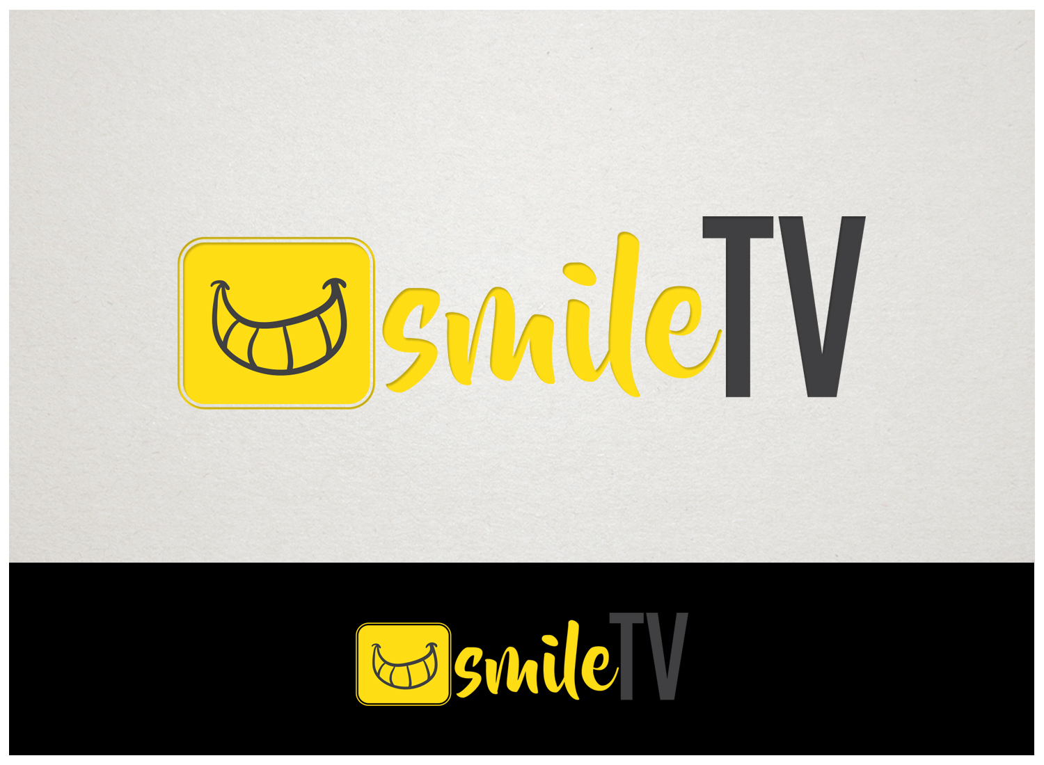 Logo Design by mngkw for FSH | Design #12600910