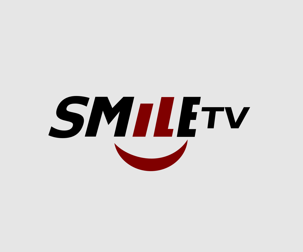 Logo Design by Asterios for FSH | Design #12598573