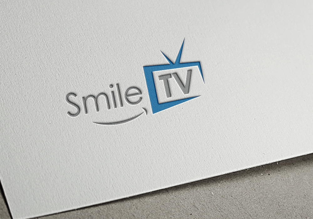 Logo Design by gudeveleven for FSH | Design #12610716