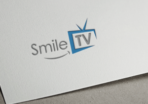 Design de Logo par gudeveleven pour FSH | Design : #12610716
