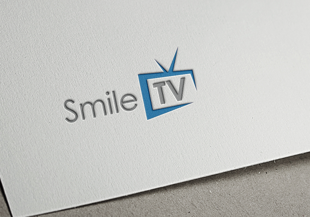 Diseño de Logo por gudeveleven para FSH | Diseño #12610717